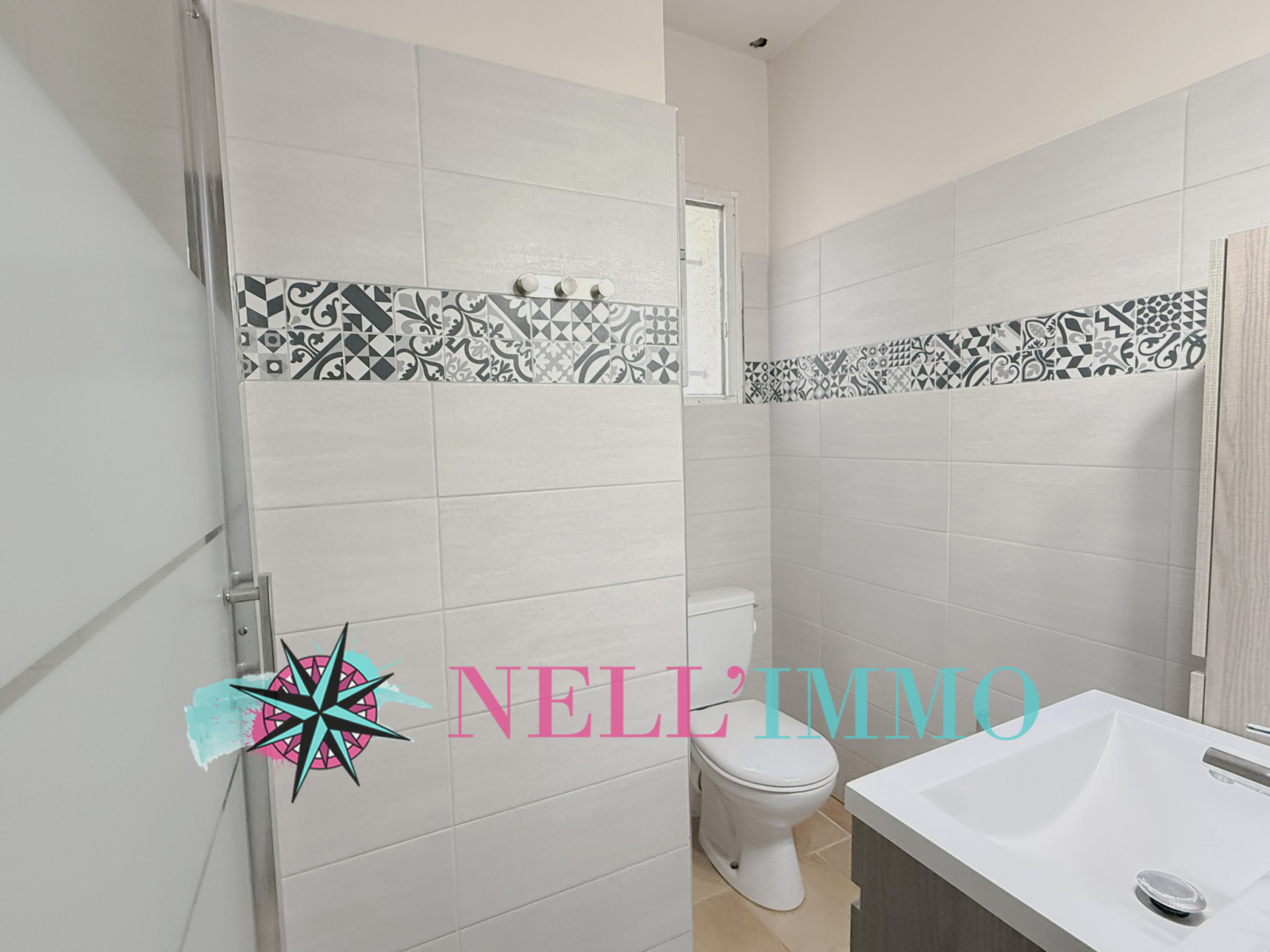 Image_26, Maison, Pélissanne, ref :228