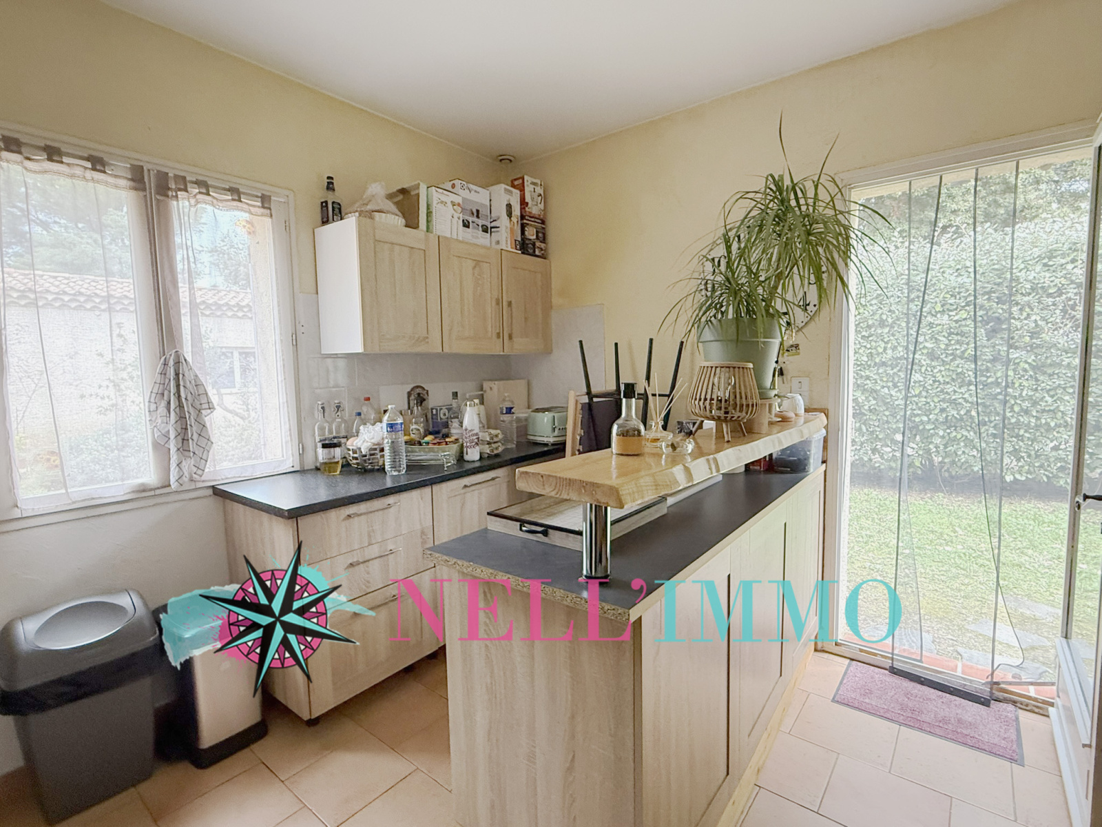 Image_24, Maison, Pélissanne, ref :228