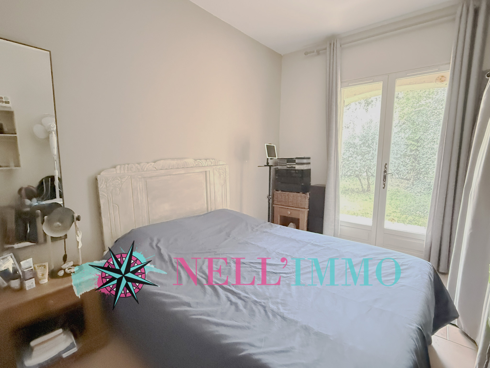 Image_25, Maison, Pélissanne, ref :228