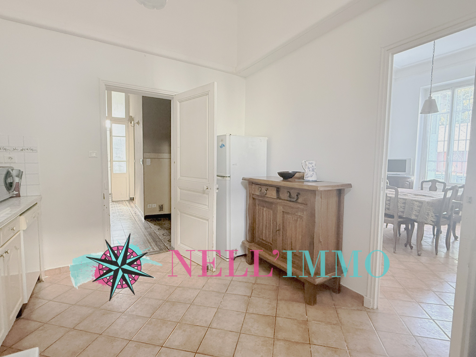 Image_5, Maison, Salon-de-Provence, ref :248