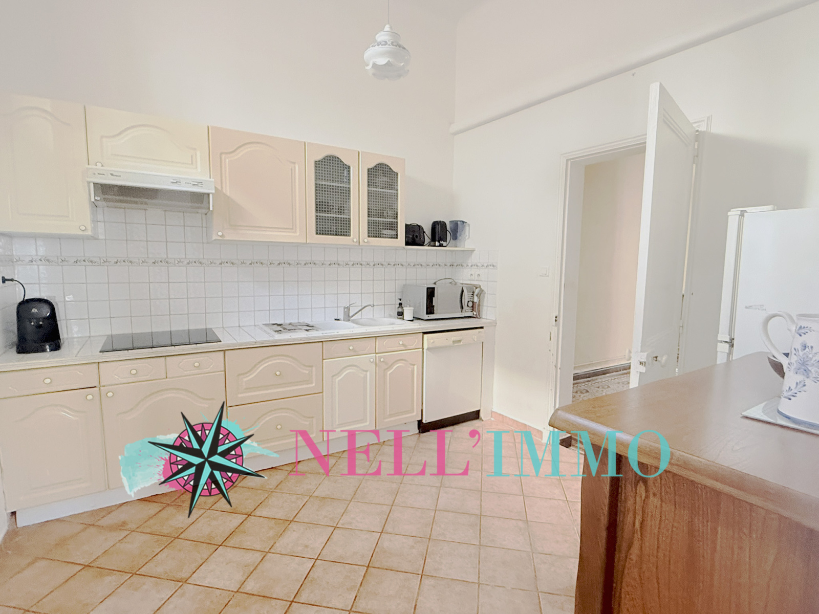 Image_4, Maison, Salon-de-Provence, ref :248