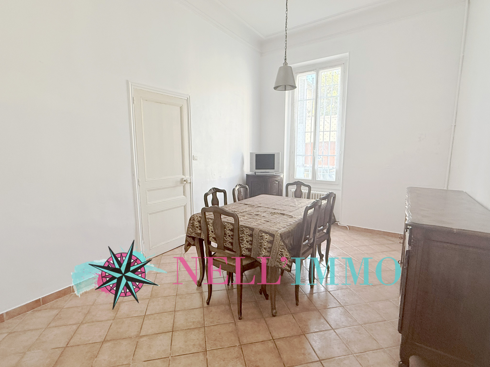 Image_6, Maison, Salon-de-Provence, ref :248