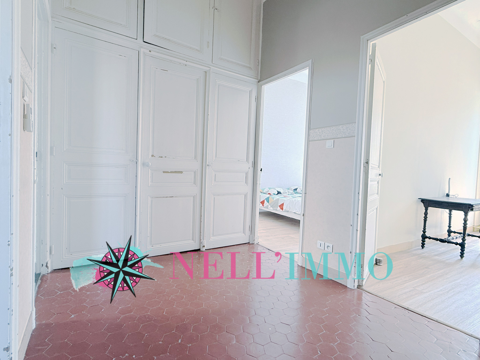 Image_8, Maison, Salon-de-Provence, ref :248