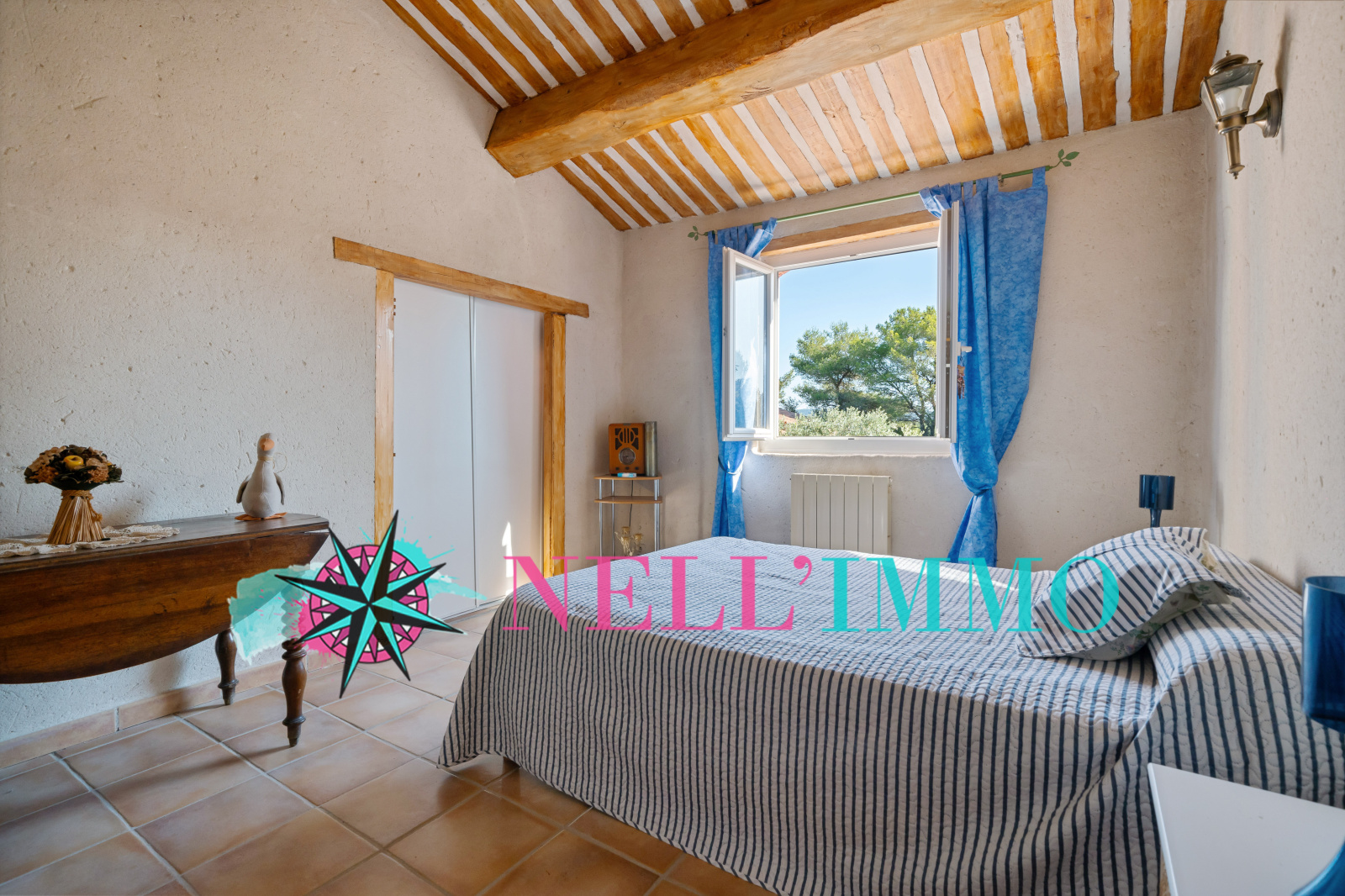 Image_15, Maison, Lambesc, ref :179