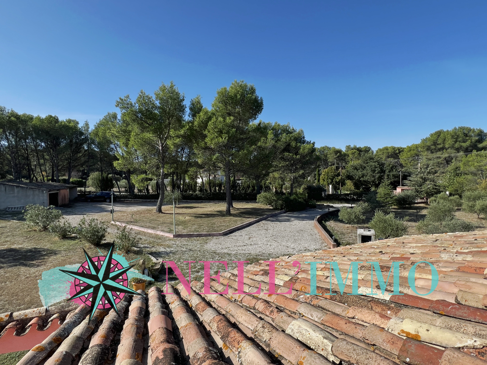 Image_13, Maison, Lambesc, ref :179