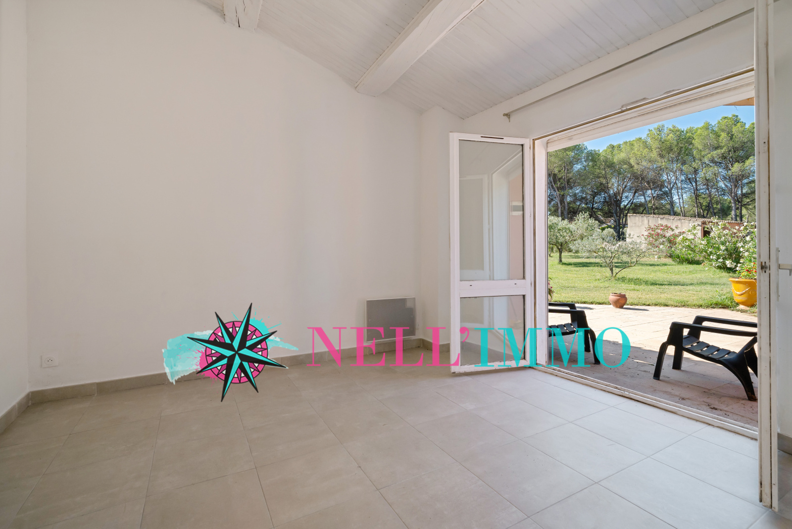 Image_27, Maison, Lambesc, ref :179