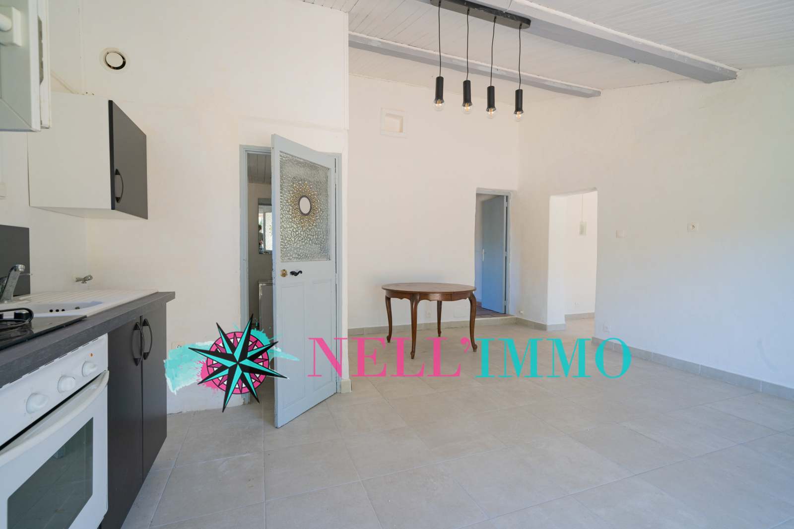 Image_25, Maison, Lambesc, ref :179