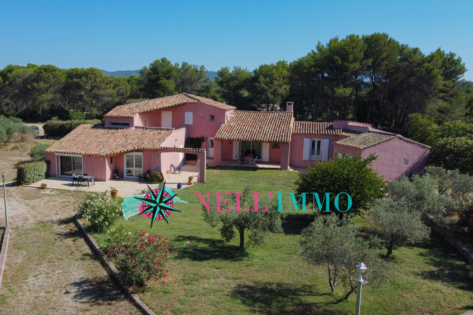 Image_20, Maison, Lambesc, ref :179