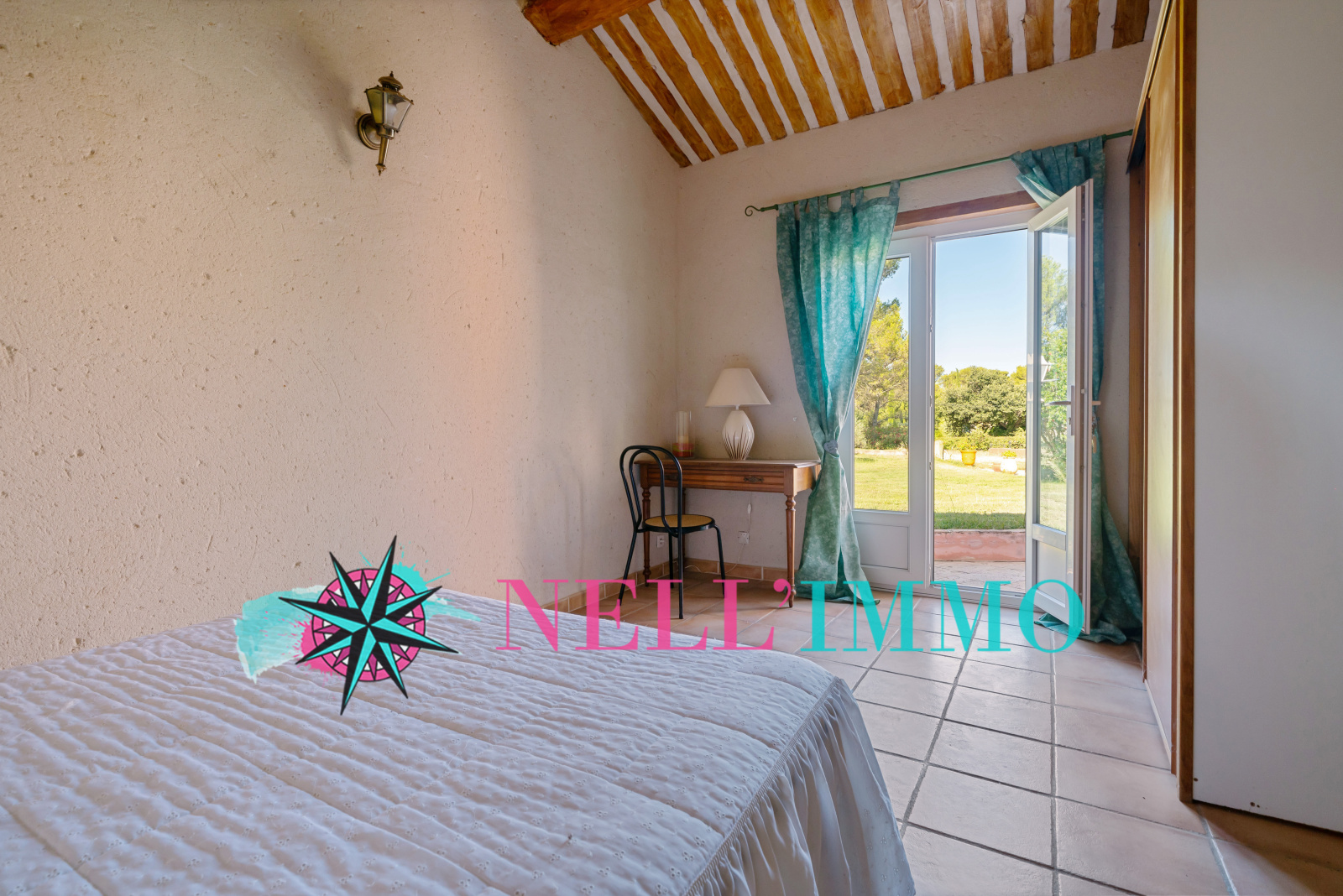 Image_18, Maison, Lambesc, ref :179