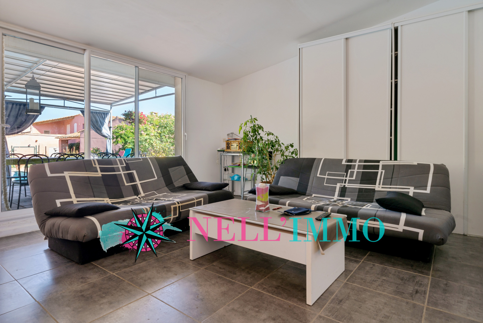 Image_23, Maison, Lambesc, ref :179