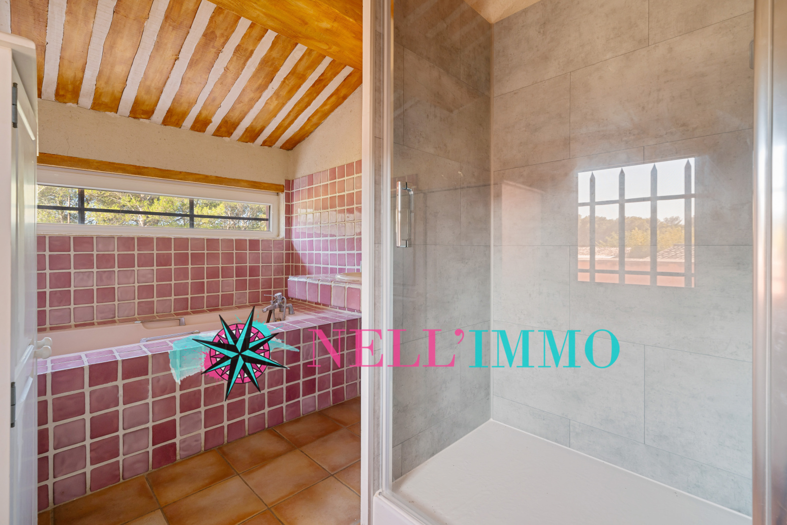 Image_14, Maison, Lambesc, ref :179