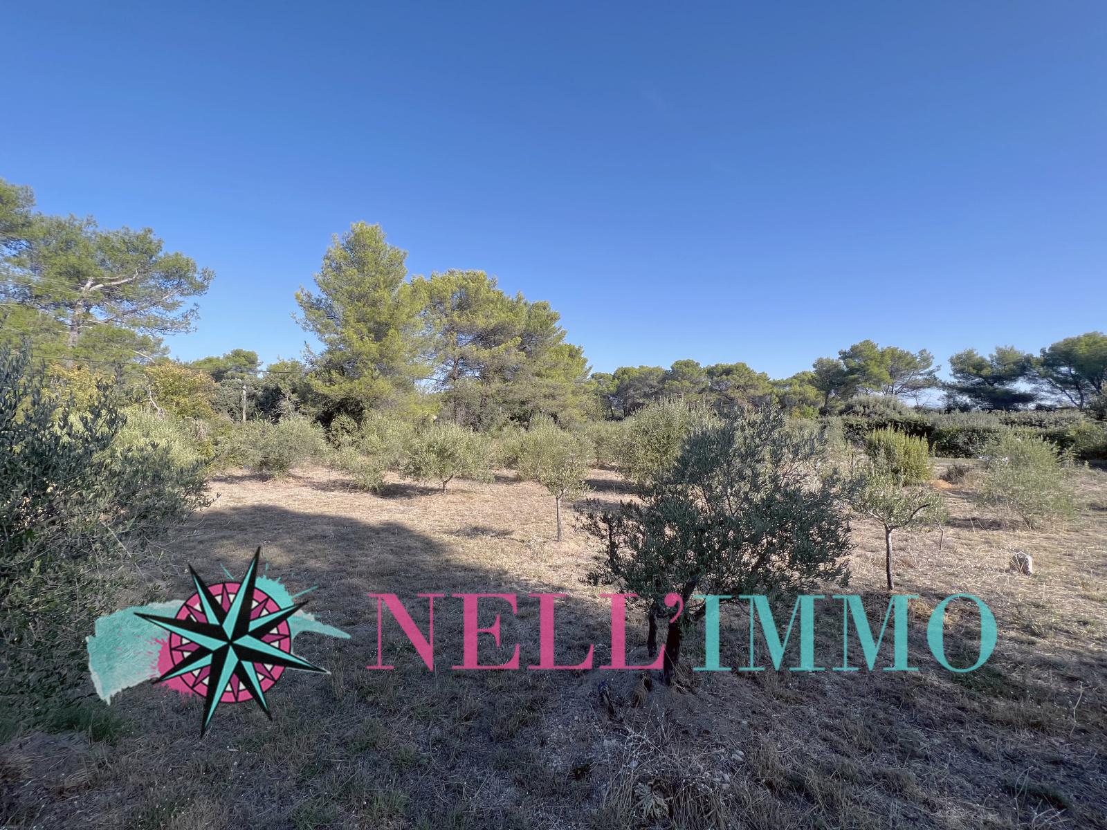 Image_5, Maison, Lambesc, ref :179