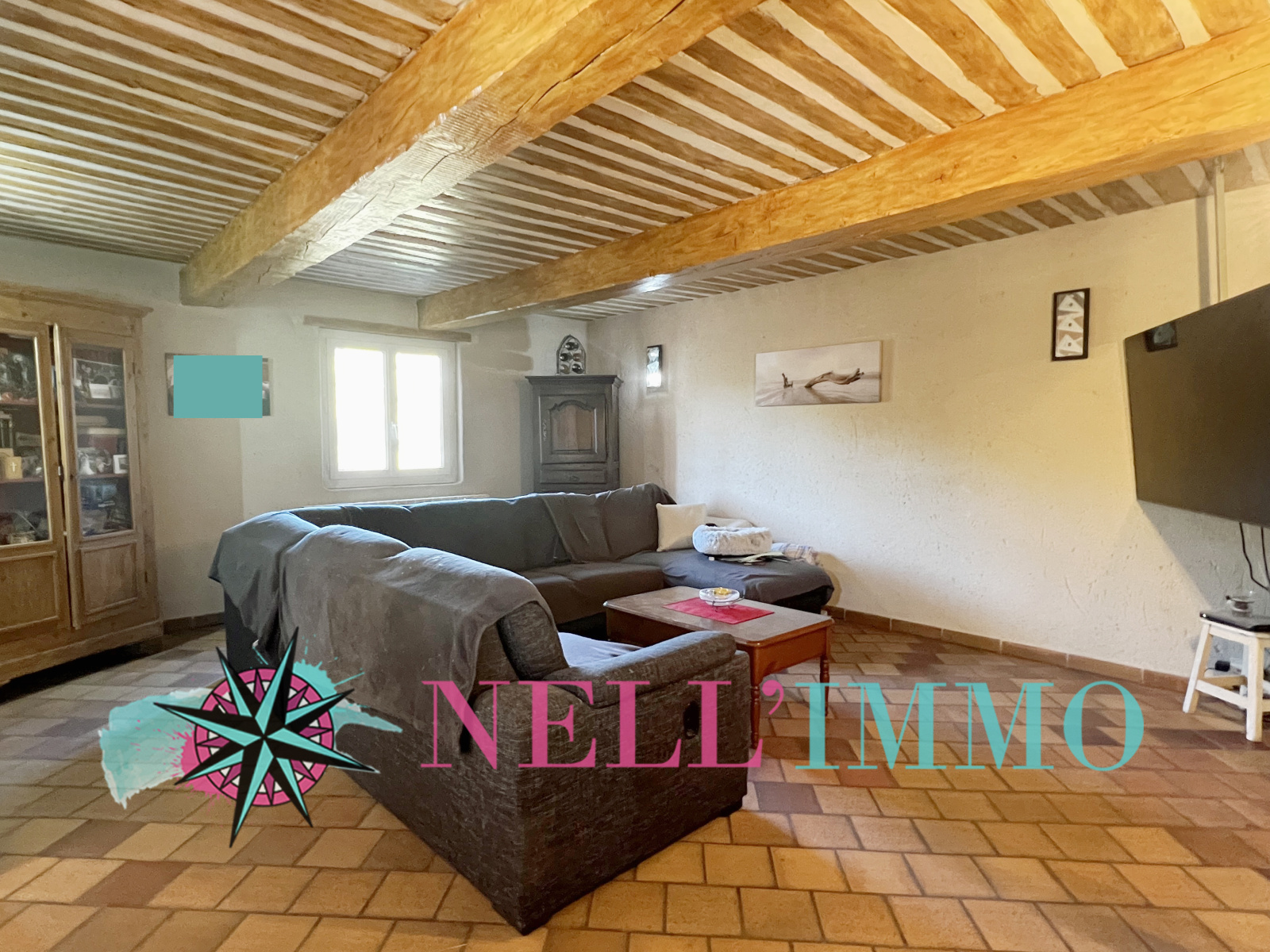 Image_8, Maison, Lambesc, ref :179