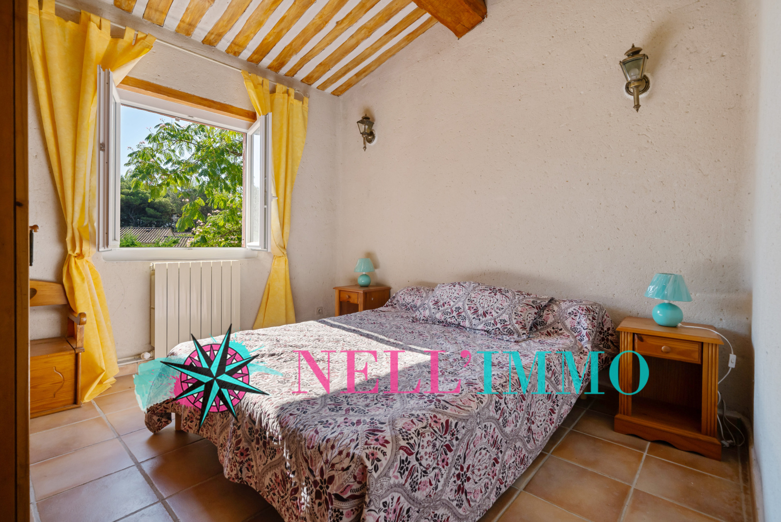 Image_16, Maison, Lambesc, ref :179