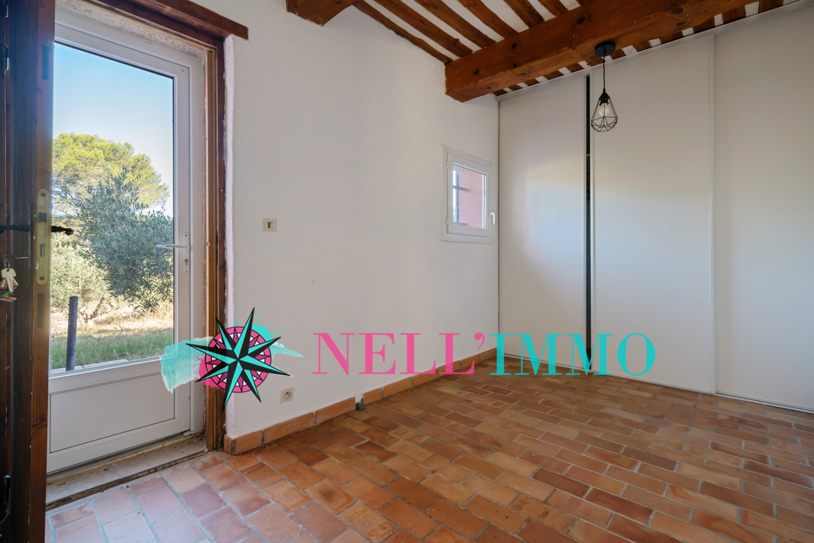 Image_28, Maison, Lambesc, ref :179