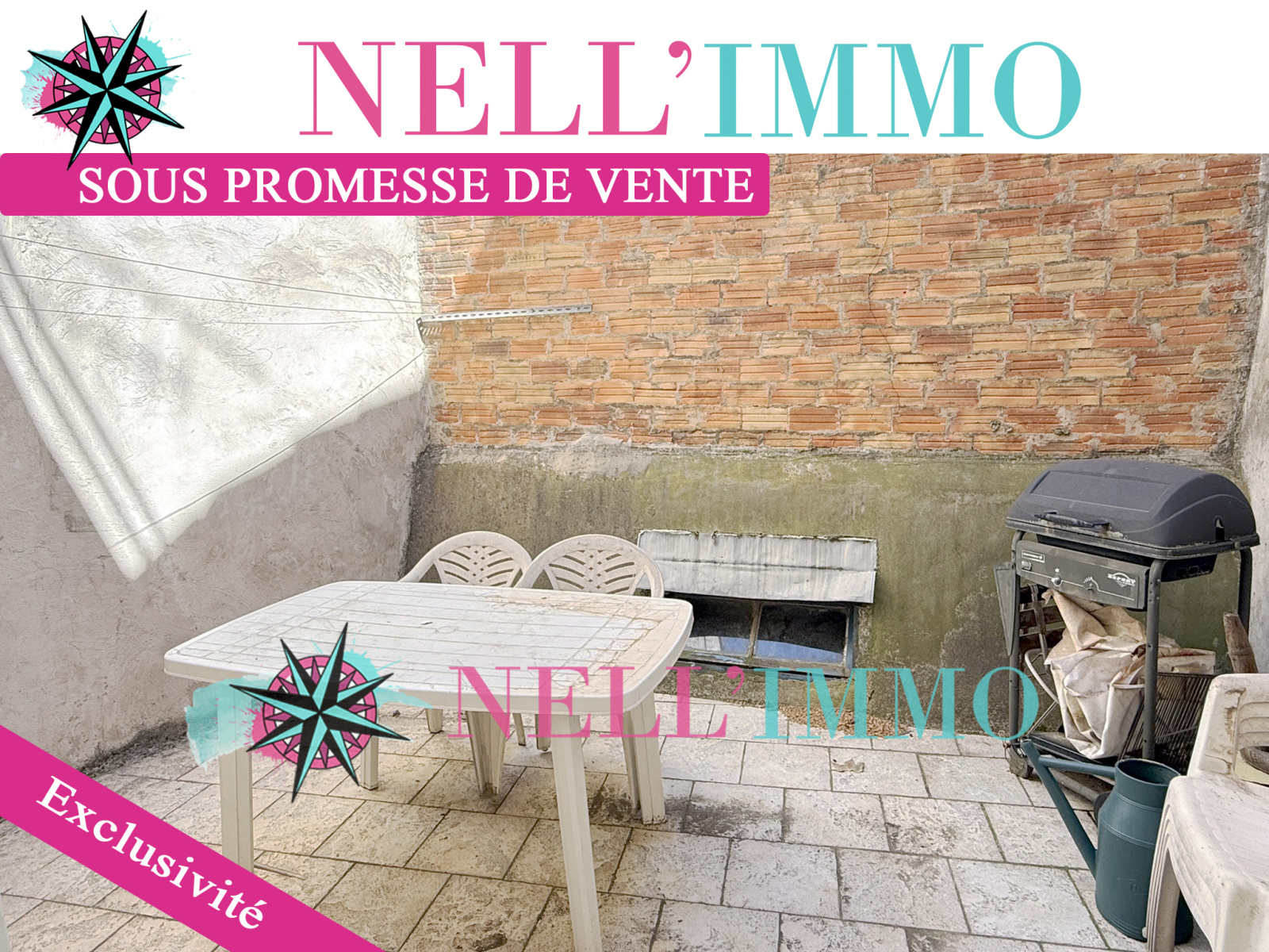 Image_2, Maison, Salon-de-Provence, ref :202