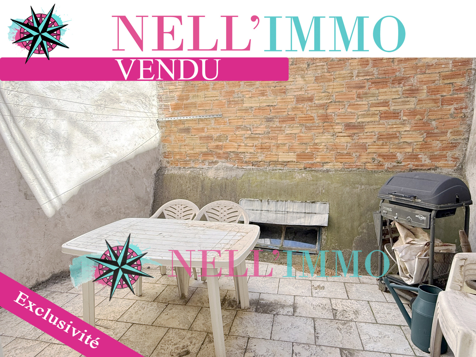 Image_2, Maison, Salon-de-Provence, ref :202