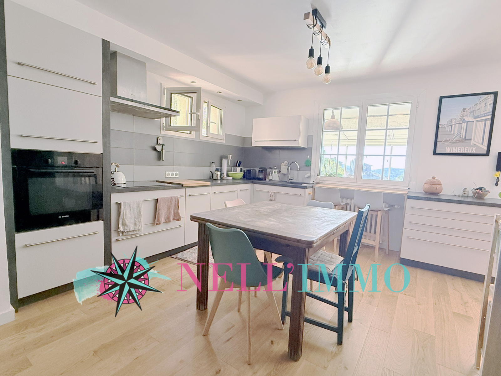 Image_6, Maison, Pélissanne, ref :252