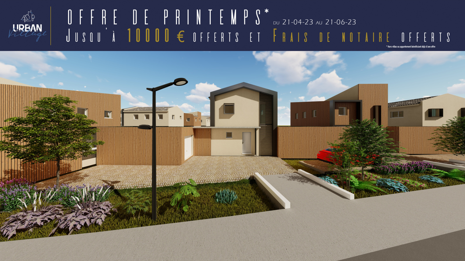 Image_1, Villa, Sénas, ref :103