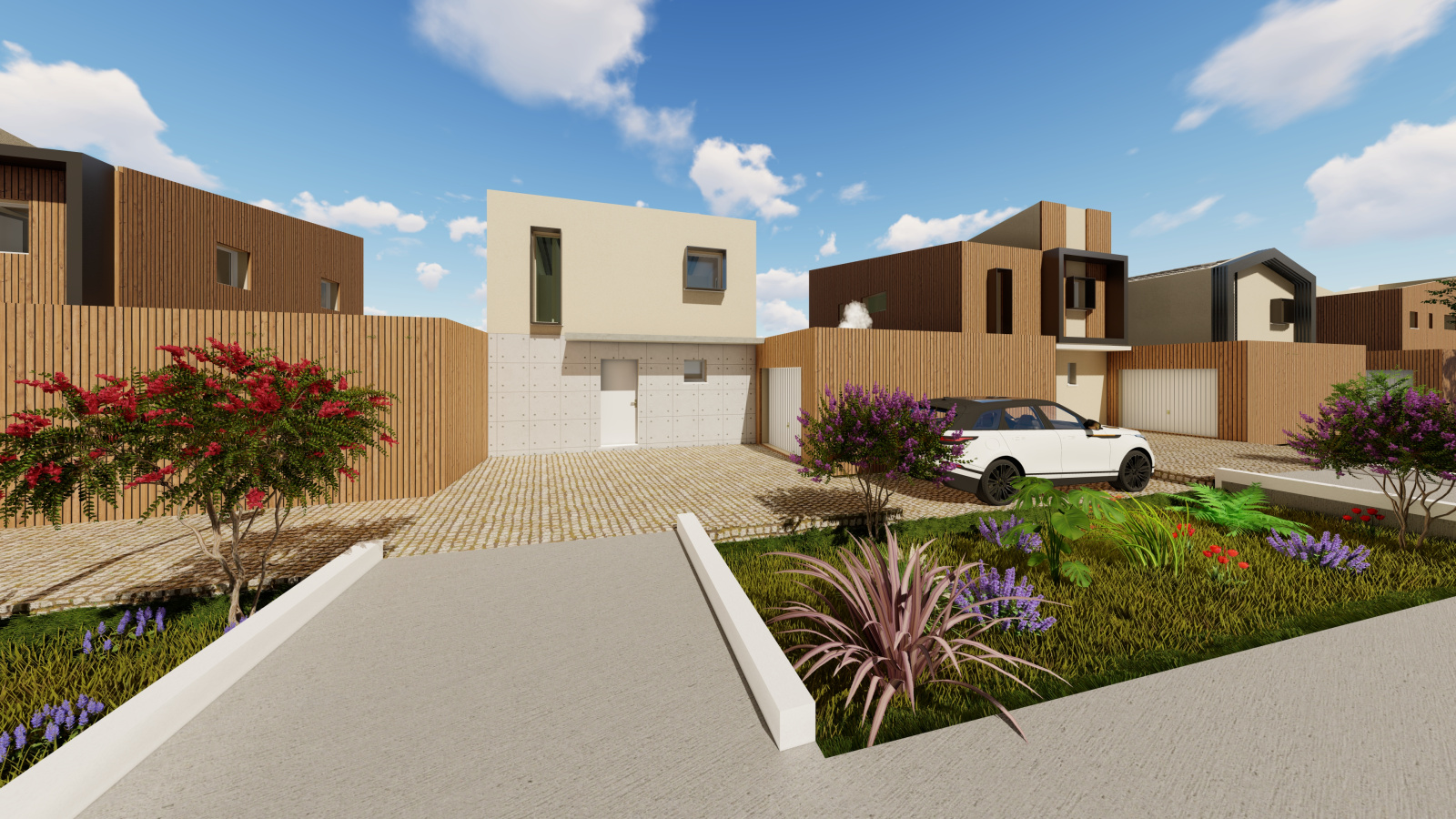 Image_12, Villa, Sénas, ref :103