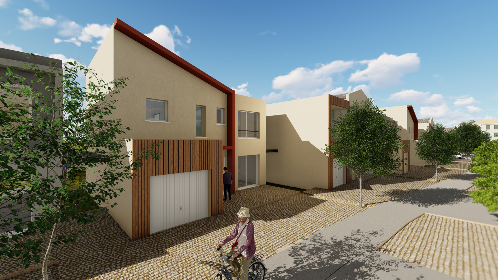 Image_6, Villa, Sénas, ref :103