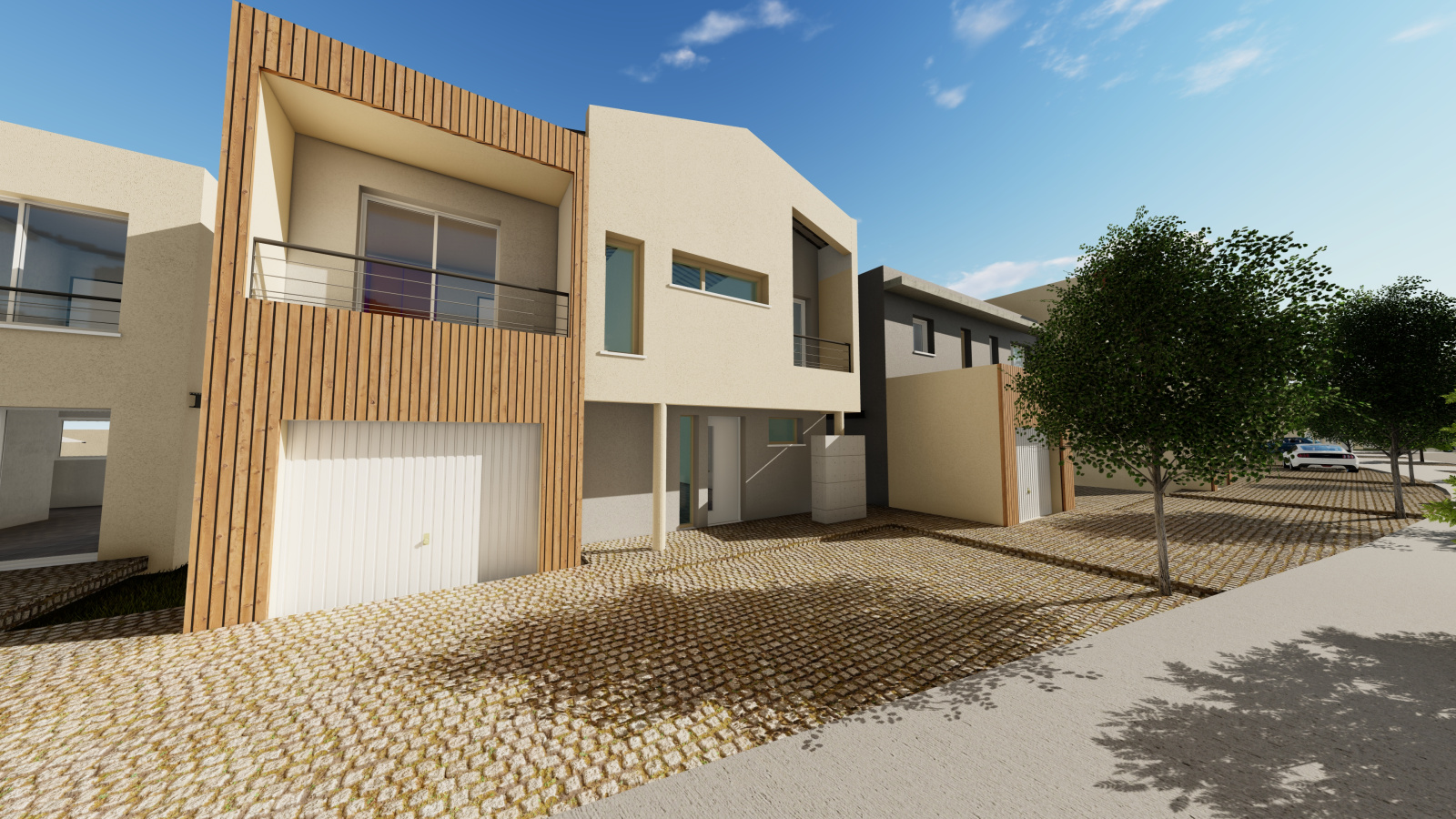 Image_10, Villa, Sénas, ref :103